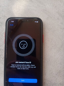 Apple iPhone XR 64GB