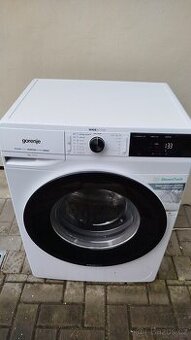 Pračka Gorenje