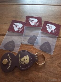 POSLEDNÍ KUS Trsátko BLUECHIP PICKS TP 48 made in USA