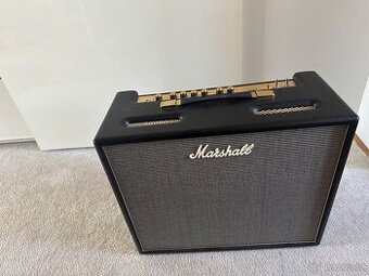 Marshall Origin 50C