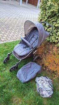 Valco snap 4 sport