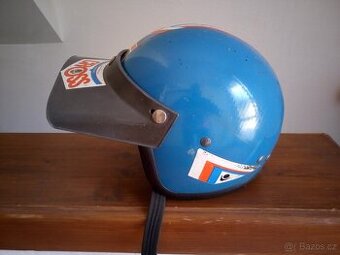 Cassida cross vel.60-zachovalá