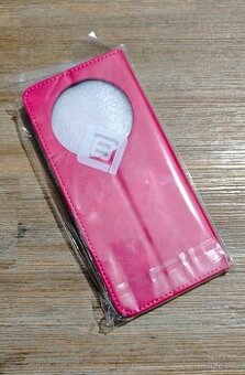 Pouzdro - knížka pro XIAOMI REDMI 14C / Xiaomi Redmi A4