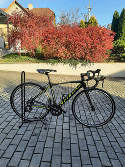 Silniční kolo Kross