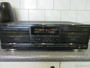 aiwa ad-wx929e