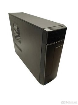 PC Lenovo 9000 ( 12 měsíců záruka+Faktura )