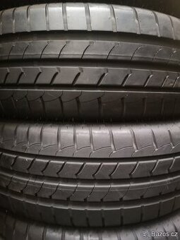 195/60 r16 195/60/16