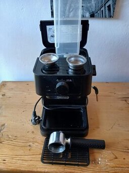 Kávovar DeLonghi