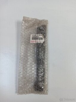 Levý držák předního nárazníku OEM Toyota Corolla Verso II