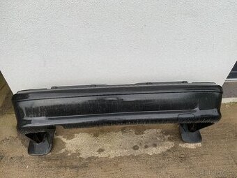 Zadní nárazník Škoda Felicia