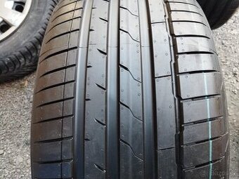 245/40/19 245/45/19 255/50/19 275/35/19 275/40/19 kusovka
