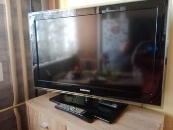 Televize Samsung