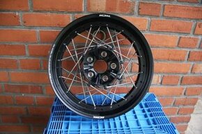 TRIUMPH TIGER EXPLORER T 2014500