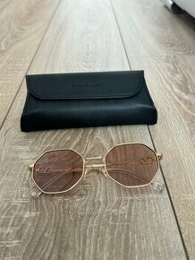 Sluneční brýle Valentino