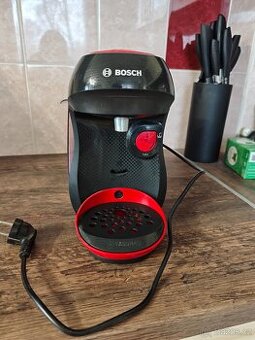 Kávovar BOSCH