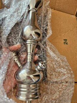 Vodní dýmka Aladin