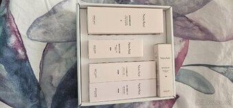 Sada NovAge Skinrelief Pro Resilient