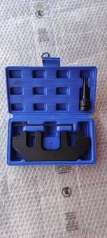 Ford mustang aretace vaček