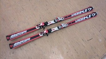 Lyže Volkl Racetiger GS 180 cm