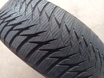 175/65 R14 GOODYEAR (4315)