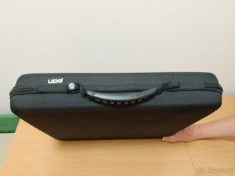 taška - Maschine MK3