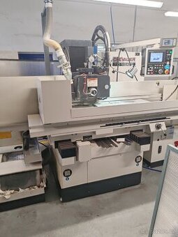 Rovinna bruska Chevalier FSG 1632 III , CNC