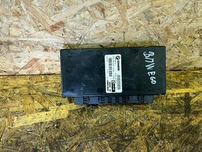 ŘÍDICÍ JEDNOTKA GATEWAY BMW E60/61 6135916720101