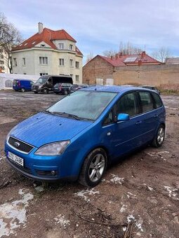 Více informací po tel