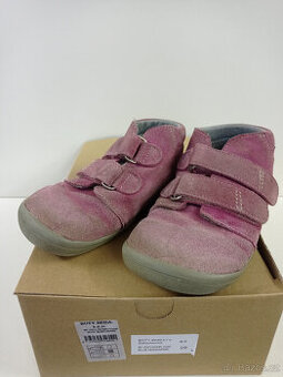 Barefoot boty Beda - vel. 29
