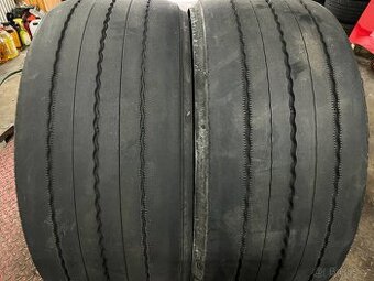 MICHELIN VODÍCÍ 385-55 385/55r22.5 385 55 22.5 r22.5