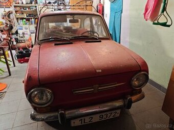 Fiat 850