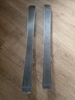 Dětské sjezdové lyže 100cm