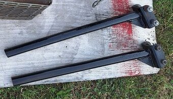 Zaves drzak Vari Terra