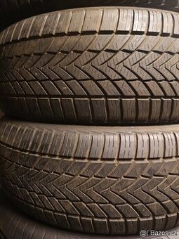 235/55 r19 235/55/19