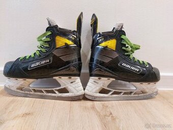 Dětské brusle Bauer Supreme 3S pro y13D