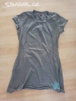 Šaty zn. s.oliver, vel. 176 (dětské XL)