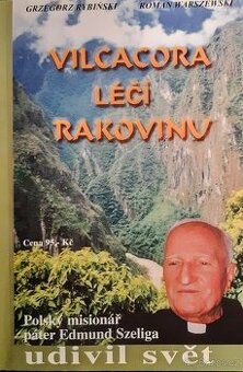 Knihy - ZDRAVÍ, LÉČBA atd. (od 65,-)