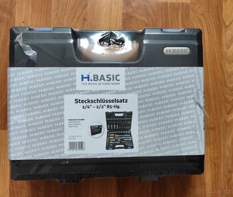 Gola sada 85 ks  H.basic