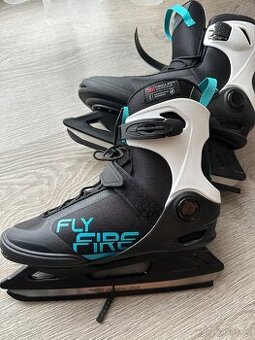 Lední brusle Firefly Phoenix III vel. 42