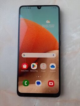 Samsung A32