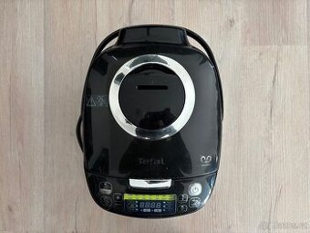 Multifunkční elektrický hrnec Tefal