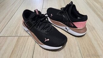 Dámské boty PUMA (velikost 39)