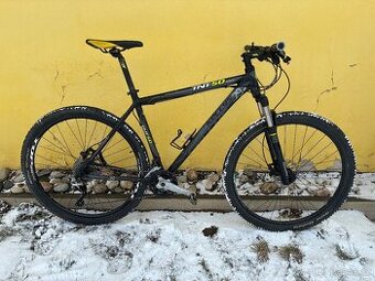 Horské kolo Kellys TNT 50