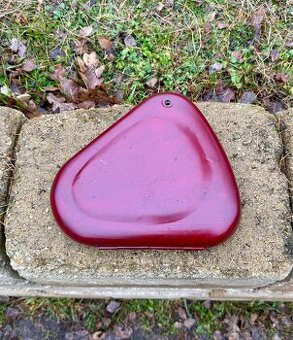 Jawa 250 350 perak FJ - kastlik naradi