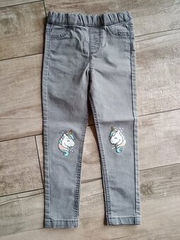 Džegíny Sinsay, vel.116