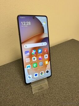 Xiaomi Redmi 13 Pro 256GB