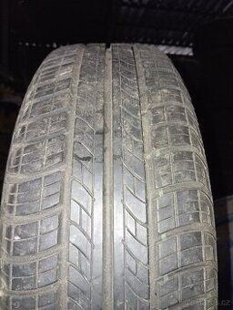 Pneu 195/65R15 Continental nová