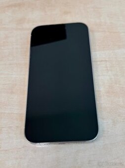 IPhone 14 PRO 128 GB - 1