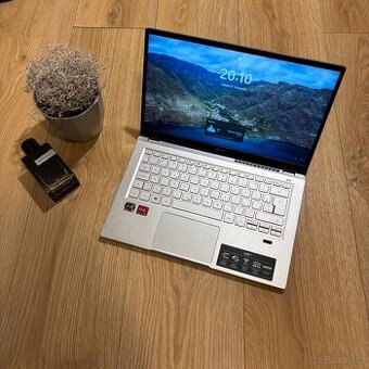 Acer Swift 3 - 1
