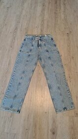 Dámské džíny Tommy Hilfiger, 26/30 - 1